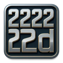 2222bd Login panel