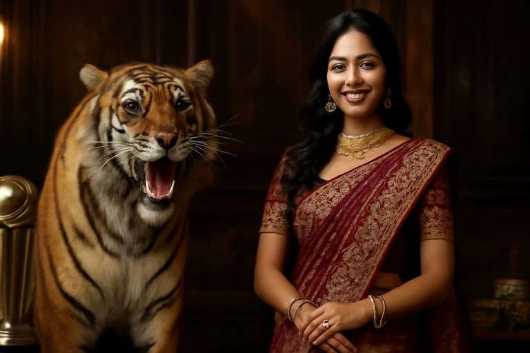 2222bd ব্ল্যাকজ্যাক ডিলার