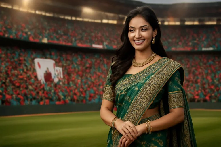2222bd সহায়তা মেসেজ স্ক্রিন